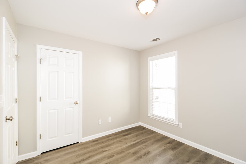 2,305/Mo, 3272 Saville St SW Atlanta, GA 30331 Bedroom View 2