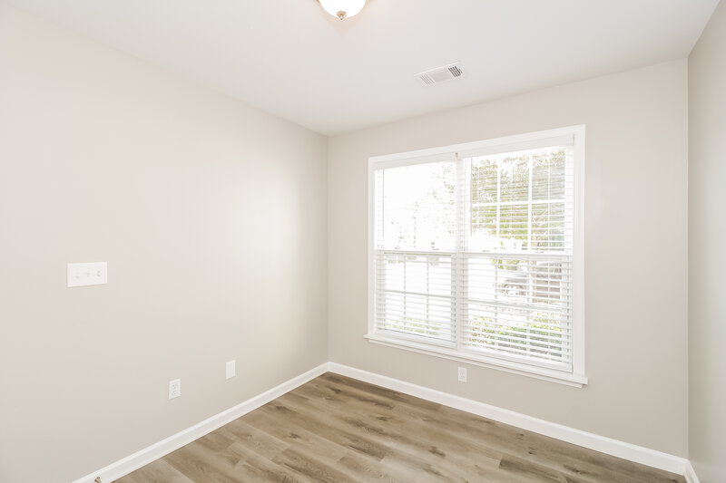 2,305/Mo, 3272 Saville St SW Atlanta, GA 30331 Bedroom View 3