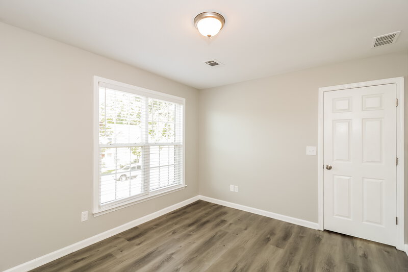 2,305/Mo, 3272 Saville St SW Atlanta, GA 30331 Bedroom View 4