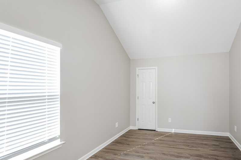 3,020/Mo, 1580 Potomac Ct Atlanta, GA 30349 Bedroom View