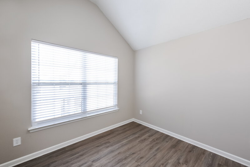 3,020/Mo, 1580 Potomac Ct Atlanta, GA 30349 Bedroom View 2