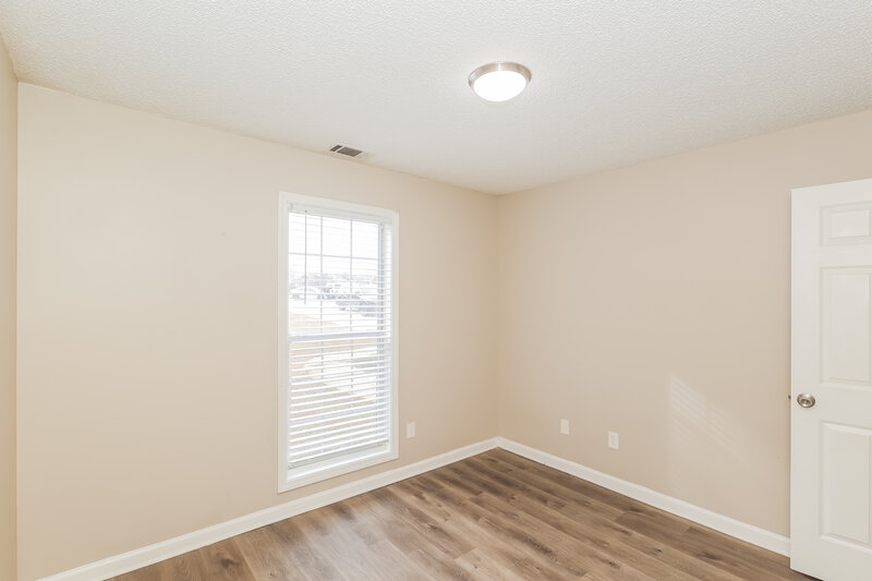 2,100/Mo, 1204 Genelle Ct. McDonough, GA 30253 Bedroom View