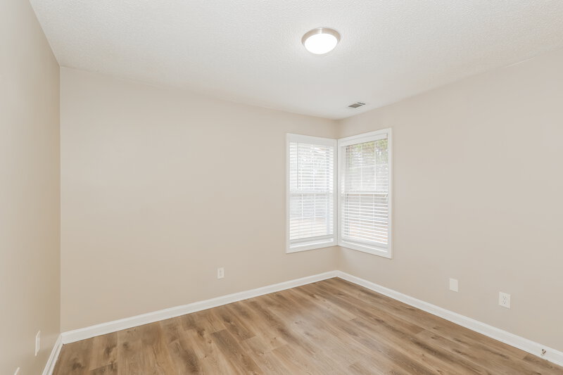 2,100/Mo, 1204 Genelle Ct. McDonough, GA 30253 Bedroom View 2