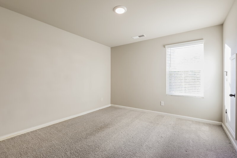 2,315/Mo, 4 Cora Ct Fairburn, GA 30213 Bedroom View
