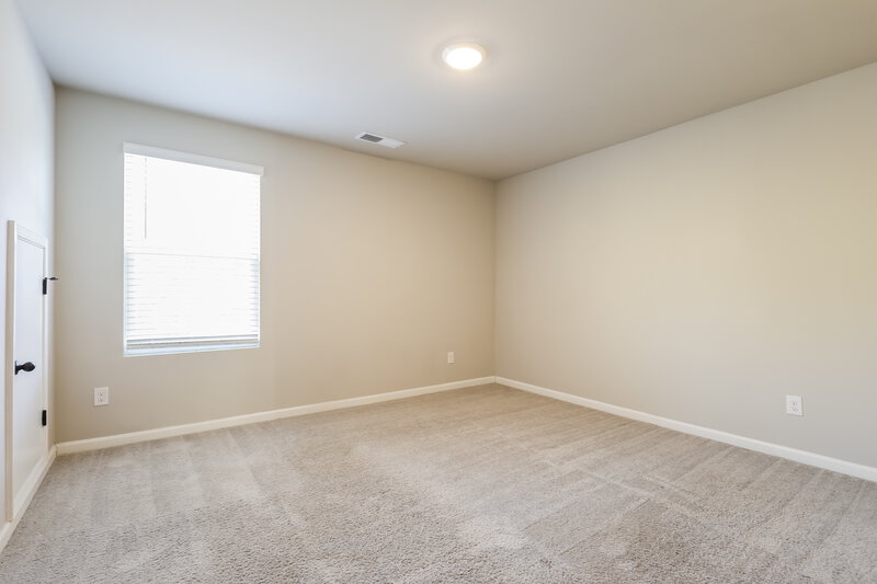 2,315/Mo, 4 Cora Ct Fairburn, GA 30213 Bedroom View 2