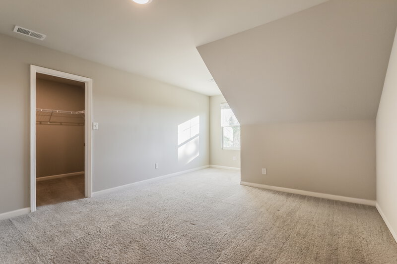 2,315/Mo, 4 Cora Ct Fairburn, GA 30213 Bedroom View 3