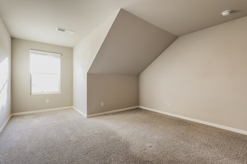 2,315/Mo, 4 Cora Ct Fairburn, GA 30213 Bedroom View 4