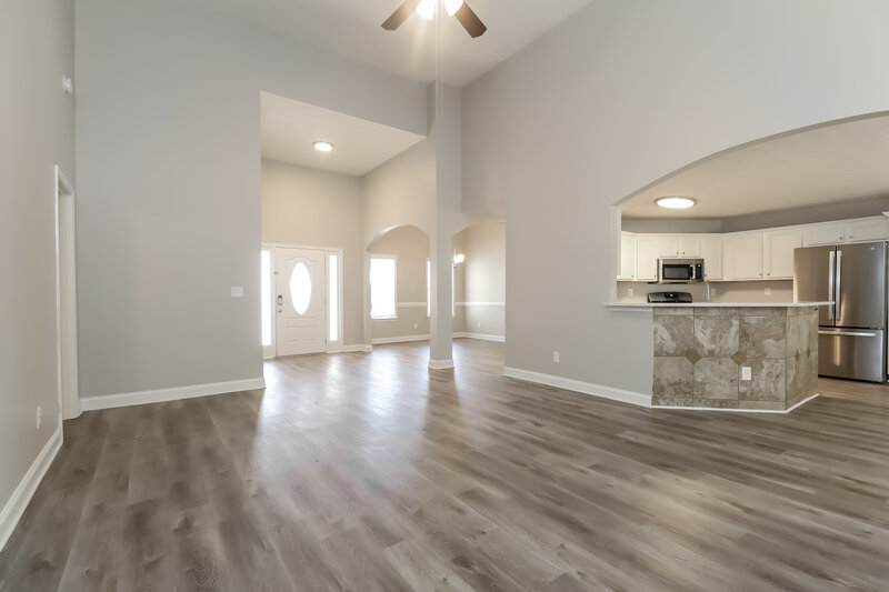 2,190/Mo, 191 Bridgemill Dr Hampton, GA 30228 Misc View