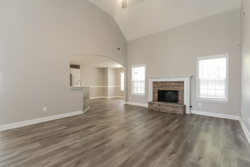 2,190/Mo, 191 Bridgemill Dr Hampton, GA 30228 Misc View 2