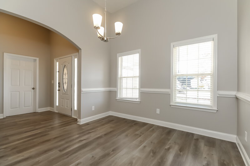 2,190/Mo, 191 Bridgemill Dr Hampton, GA 30228 Misc View 3