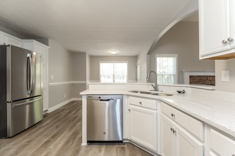 2,190/Mo, 191 Bridgemill Dr Hampton, GA 30228 Misc View 4