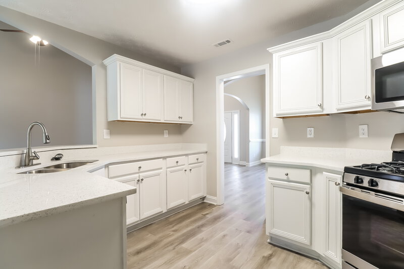 2,190/Mo, 191 Bridgemill Dr Hampton, GA 30228 Misc View 5