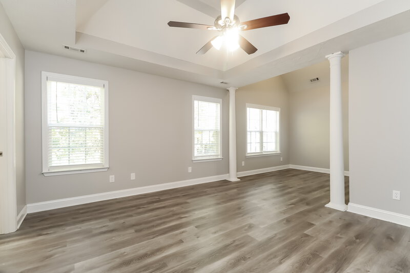 2,190/Mo, 191 Bridgemill Dr Hampton, GA 30228 Misc View 6