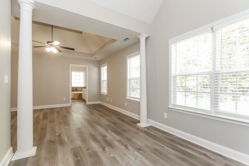 2,190/Mo, 191 Bridgemill Dr Hampton, GA 30228 Misc View 7