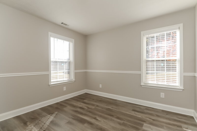 2,190/Mo, 191 Bridgemill Dr Hampton, GA 30228 Misc View 8