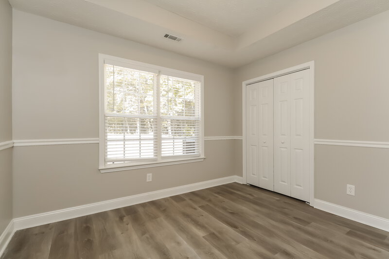 2,190/Mo, 191 Bridgemill Dr Hampton, GA 30228 Misc View 9