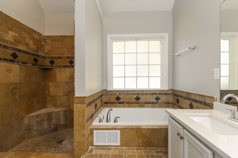 2,190/Mo, 191 Bridgemill Dr Hampton, GA 30228 Misc View 10