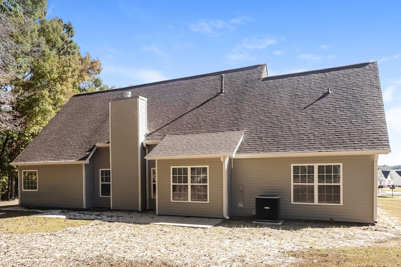 2,190/Mo, 191 Bridgemill Dr Hampton, GA 30228 Misc View 11