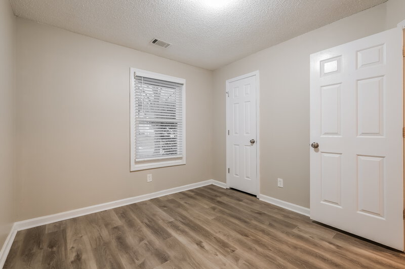 2,325/Mo, 4252 Brandy Ann Dr Acworth, GA 30101 Bedroom View