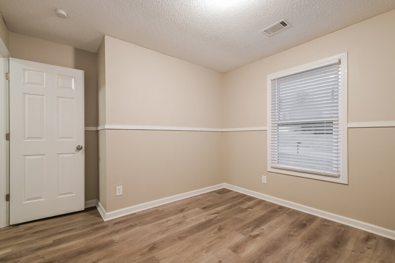 2,325/Mo, 4252 Brandy Ann Dr Acworth, GA 30101 Bedroom View 2