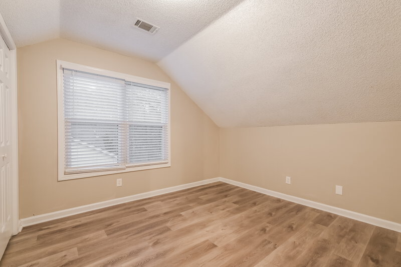 2,325/Mo, 4252 Brandy Ann Dr Acworth, GA 30101 Bedroom View 3