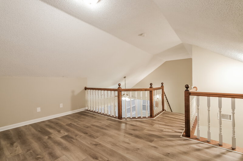 2,325/Mo, 4252 Brandy Ann Dr Acworth, GA 30101 Loft View