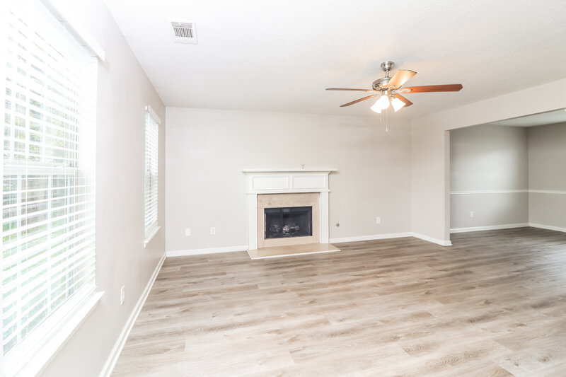 2,260/Mo, 6956 Fields Dr Douglasville, GA 30135 Misc View 2