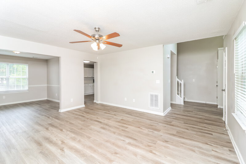 2,260/Mo, 6956 Fields Dr Douglasville, GA 30135 Misc View 3