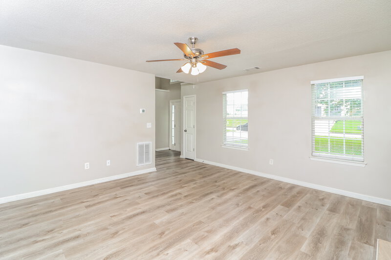 2,260/Mo, 6956 Fields Dr Douglasville, GA 30135 Misc View 4