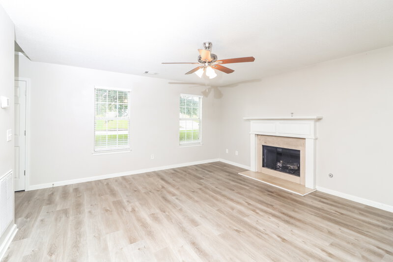 2,260/Mo, 6956 Fields Dr Douglasville, GA 30135 Misc View 5