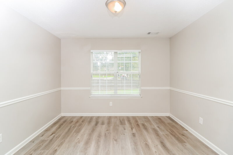2,260/Mo, 6956 Fields Dr Douglasville, GA 30135 Misc View 6