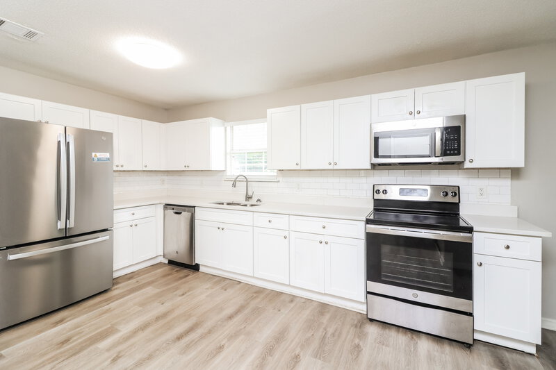 2,260/Mo, 6956 Fields Dr Douglasville, GA 30135 Misc View 7
