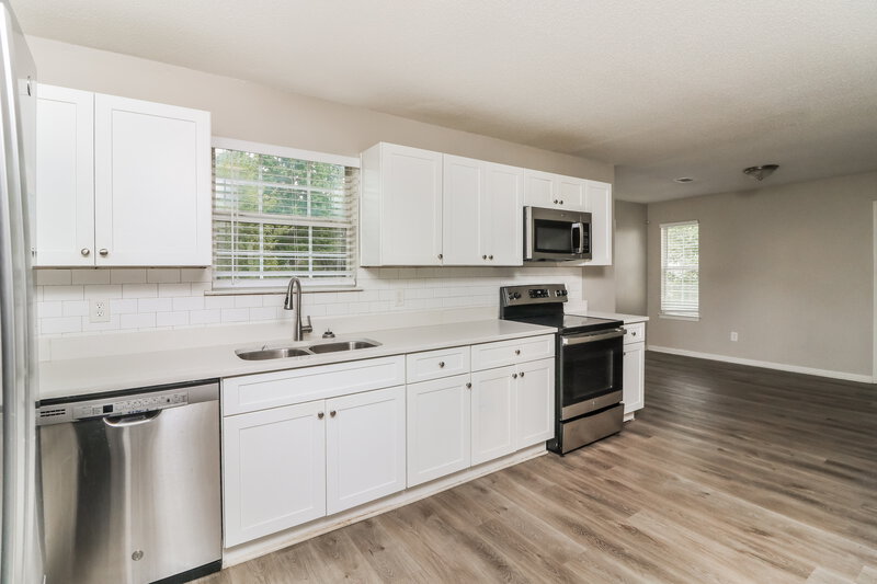 2,260/Mo, 6956 Fields Dr Douglasville, GA 30135 Misc View 8