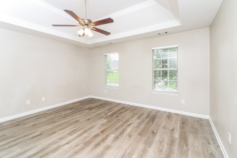 2,260/Mo, 6956 Fields Dr Douglasville, GA 30135 Misc View 9