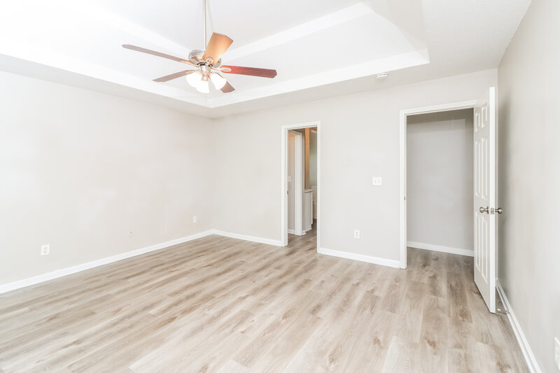 2,260/Mo, 6956 Fields Dr Douglasville, GA 30135 Misc View 10