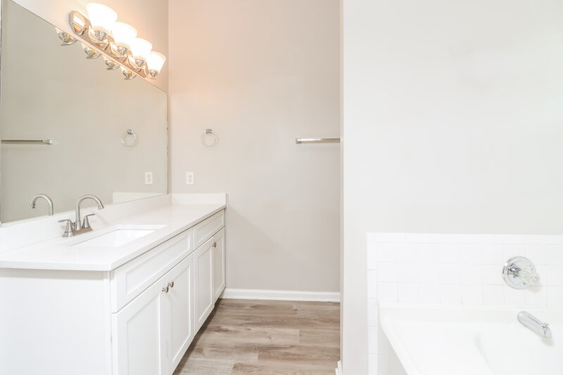 2,260/Mo, 6956 Fields Dr Douglasville, GA 30135 Misc View 11
