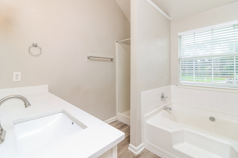 2,260/Mo, 6956 Fields Dr Douglasville, GA 30135 Misc View 12