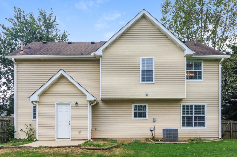 2,260/Mo, 6956 Fields Dr Douglasville, GA 30135 Misc View 14
