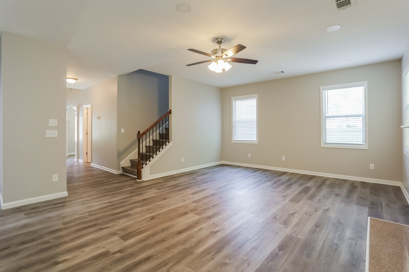 2,600/Mo, 370 Brannigan Ct Union City, GA 30291 Misc View