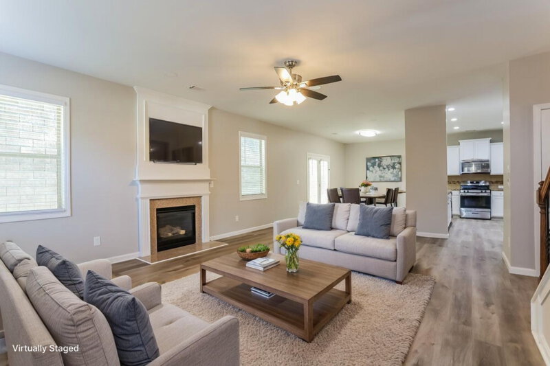 2,600/Mo, 370 Brannigan Ct Union City, GA 30291 Misc View 2