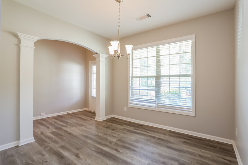 2,600/Mo, 370 Brannigan Ct Union City, GA 30291 Misc View 4