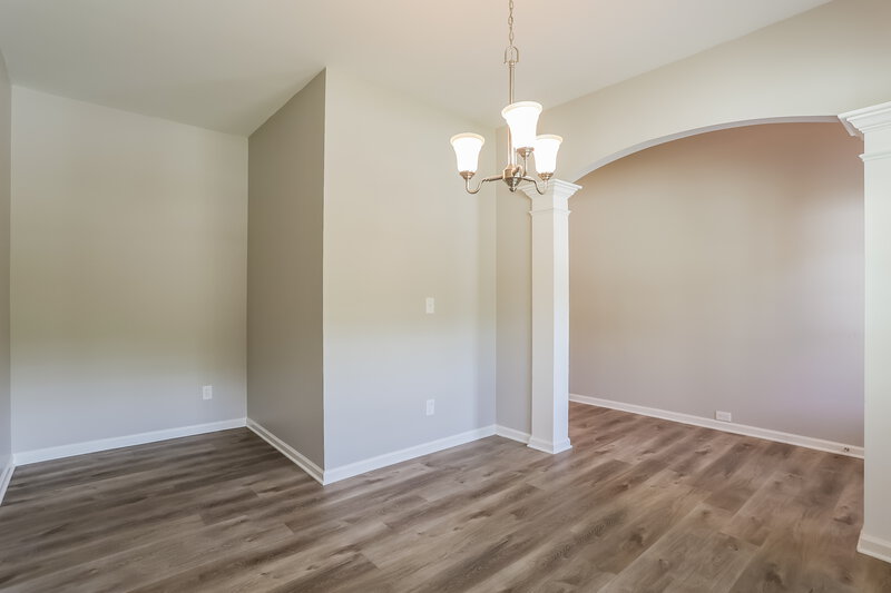 2,600/Mo, 370 Brannigan Ct Union City, GA 30291 Misc View 5