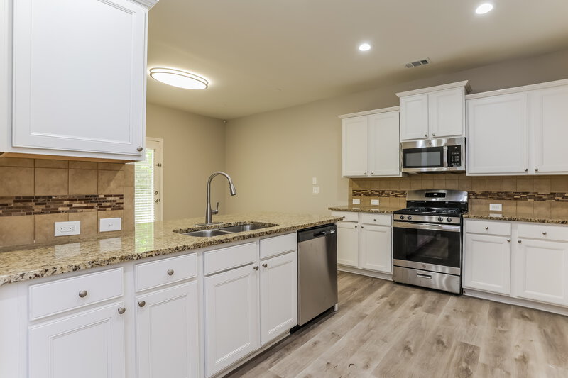 2,600/Mo, 370 Brannigan Ct Union City, GA 30291 Misc View 6