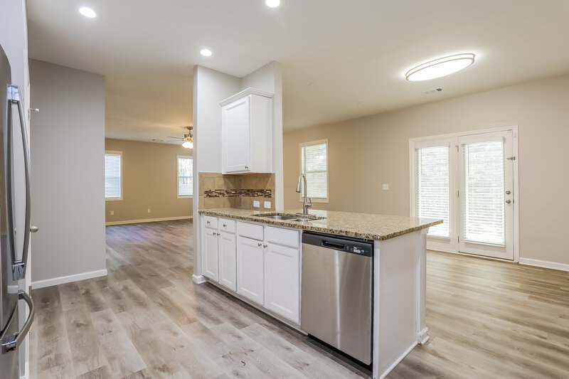 2,600/Mo, 370 Brannigan Ct Union City, GA 30291 Misc View 7