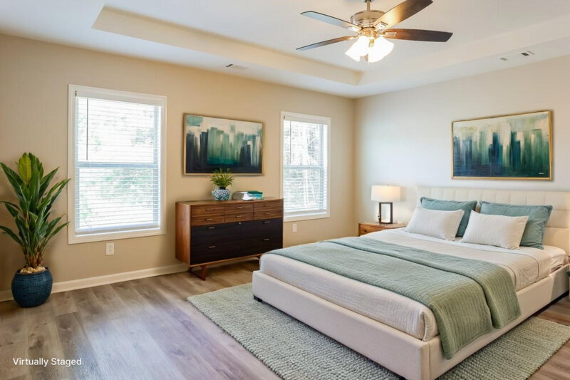 2,600/Mo, 370 Brannigan Ct Union City, GA 30291 Misc View 8