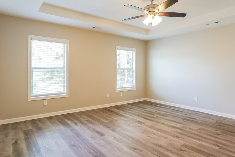 2,600/Mo, 370 Brannigan Ct Union City, GA 30291 Misc View 9