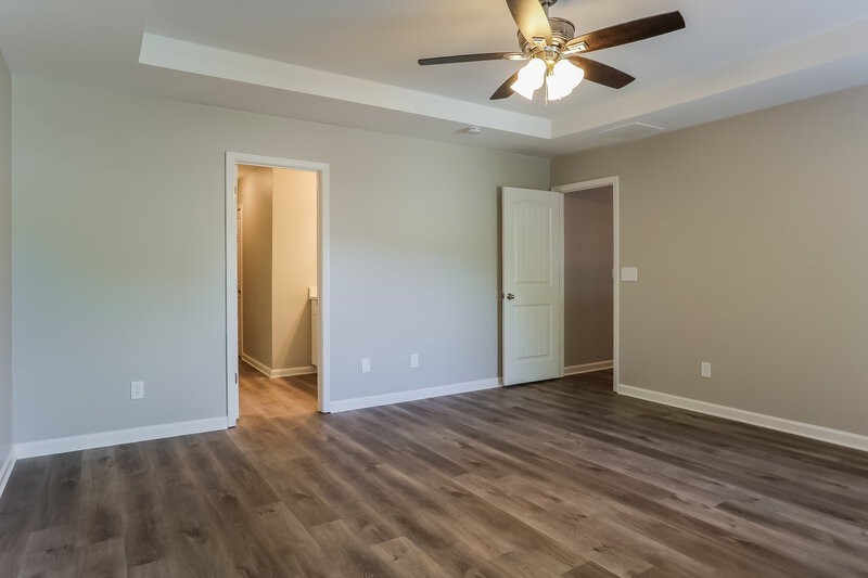 2,600/Mo, 370 Brannigan Ct Union City, GA 30291 Misc View 10