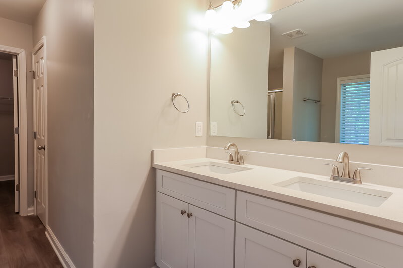 2,600/Mo, 370 Brannigan Ct Union City, GA 30291 Misc View 11