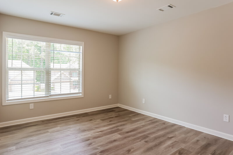 2,600/Mo, 370 Brannigan Ct Union City, GA 30291 Misc View 12