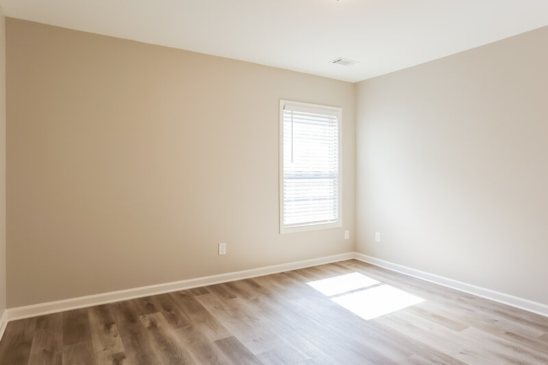 2,600/Mo, 370 Brannigan Ct Union City, GA 30291 Misc View 13